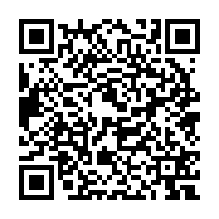 QR code for 6KP2216