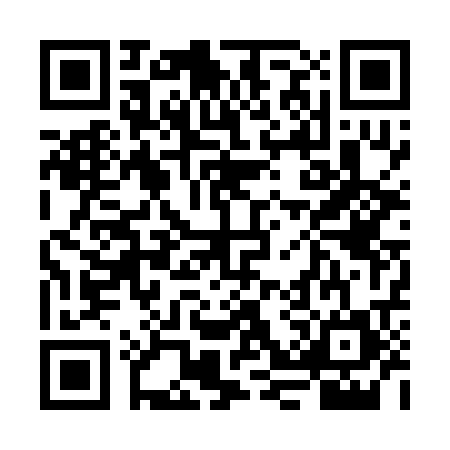 QR code for 6KP2245