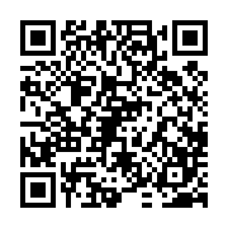 QR code for 6KP4866
