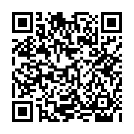 QR code for 6KP5313