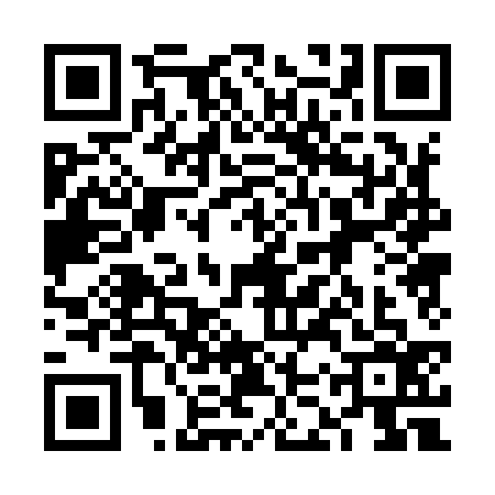 QR code for 6KP9366