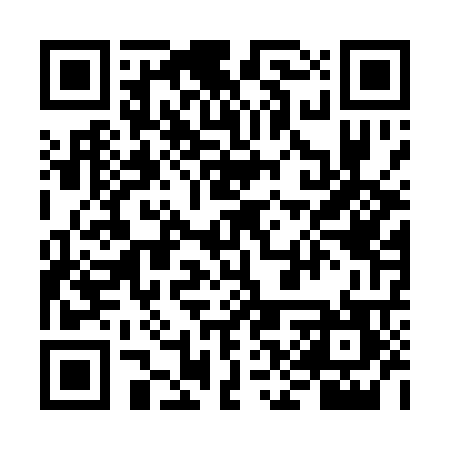 QR code for 6KPA27