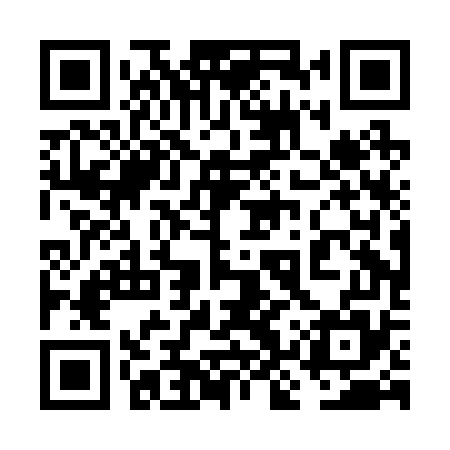 QR code for 6KPB75