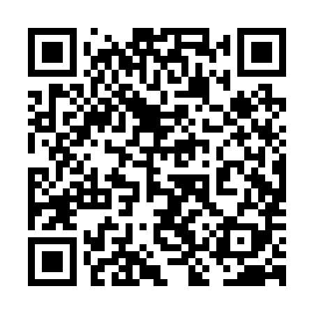 QR code for 6KPB89