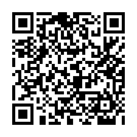 QR code for 6KPD65