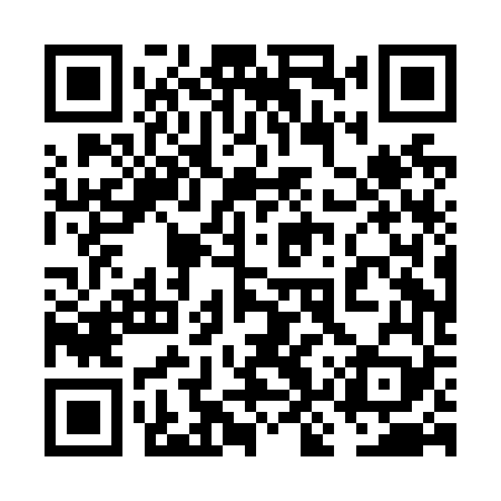 QR code for 6KPN69