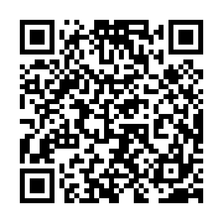 QR code for 6KPP37