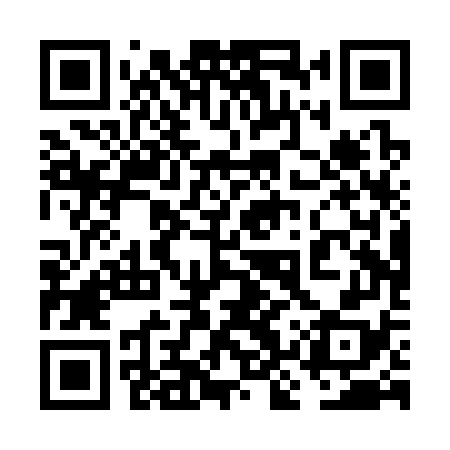 QR code for 6KPS78