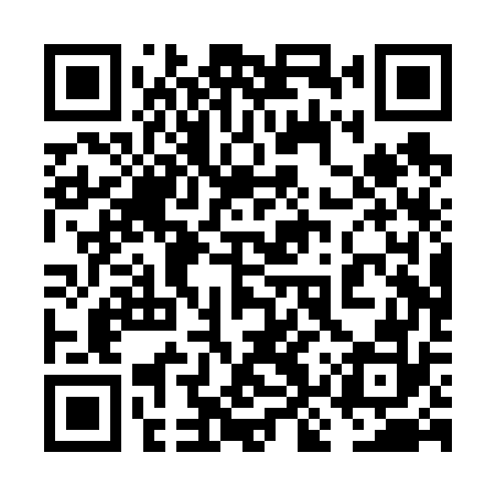 QR code for 6KPV72