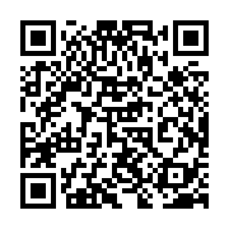 QR code for 6KPZ39