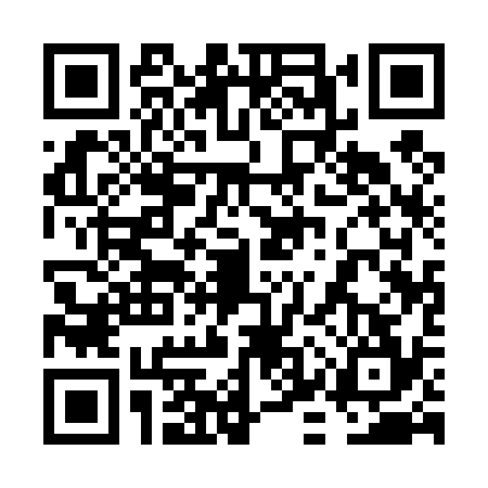QR code for 6KQ4346