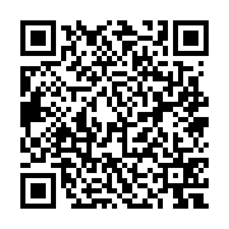 QR code for 6KQ7755