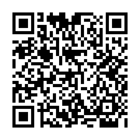 QR code for 6KQ7838