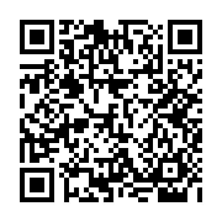QR code for 6KQ7869