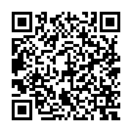QR code for 6KQ9672