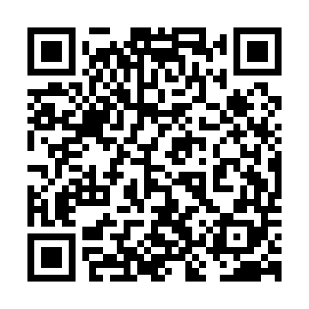 QR code for 6KQA48