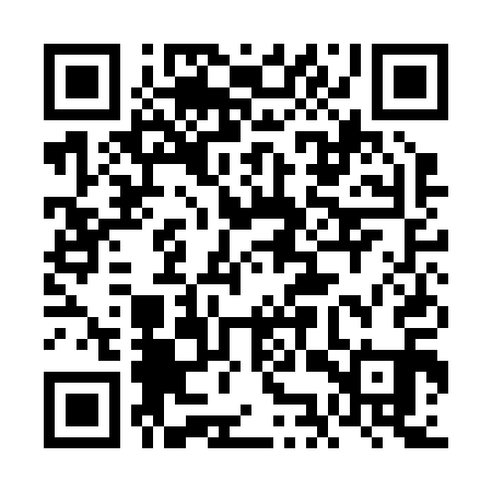 QR code for 6KQB11