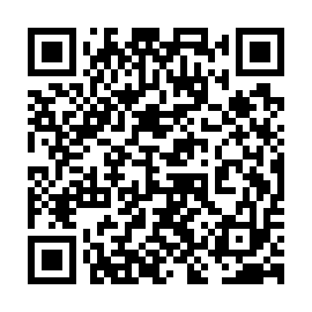 QR code for 6KQG13