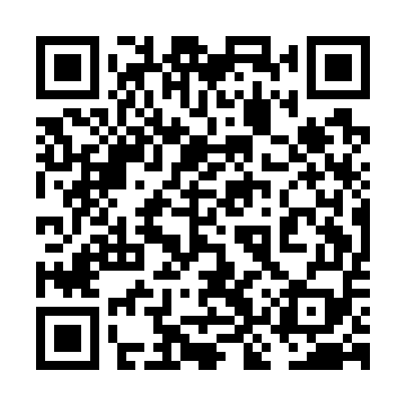 QR code for 6KQG59