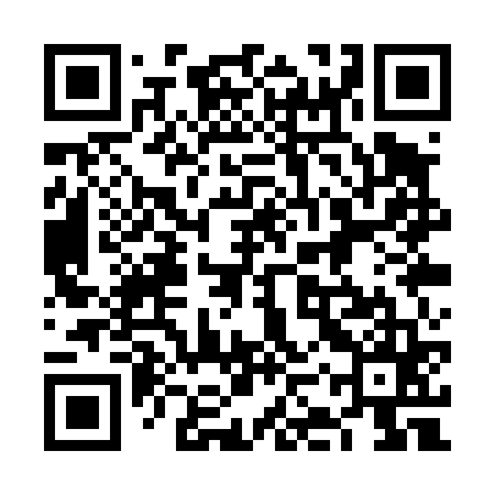 QR code for 6KQT65