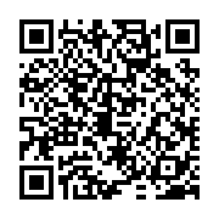 QR code for 6KR2382