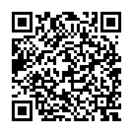 QR code for 6KR2924