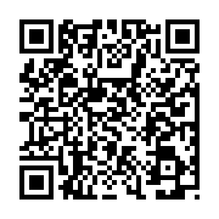 QR code for 6KR5169