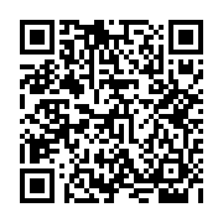 QR code for 6KR6732