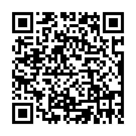 QR code for 6KR9582