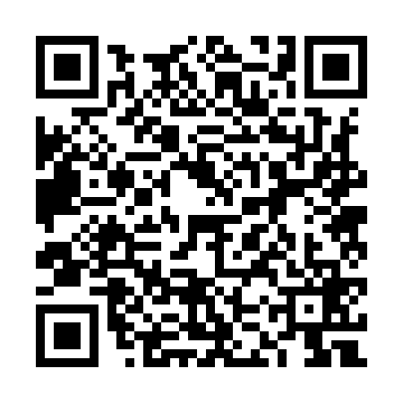 QR code for 6KR9695