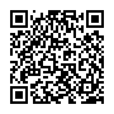 QR code for 6KRG33
