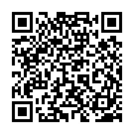 QR code for 6KRG73