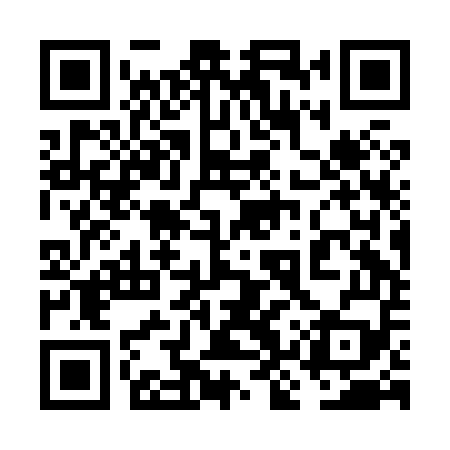 QR code for 6KRH59