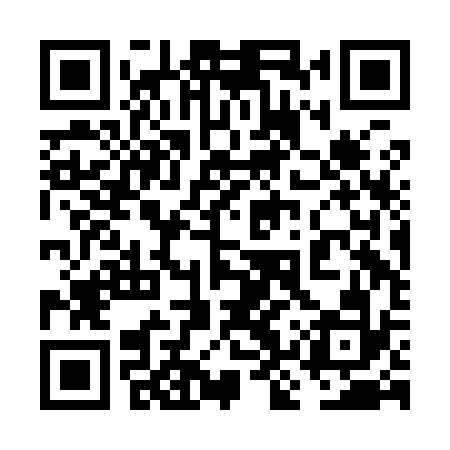 QR code for 6KRI32
