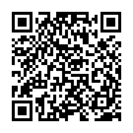 QR code for 6KRM52