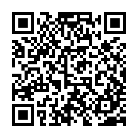 QR code for 6KRM84
