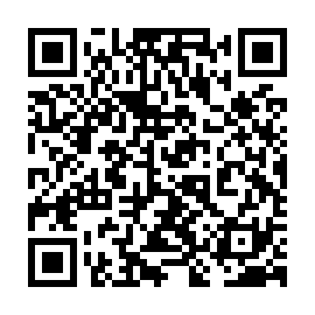 QR code for 6KRO31