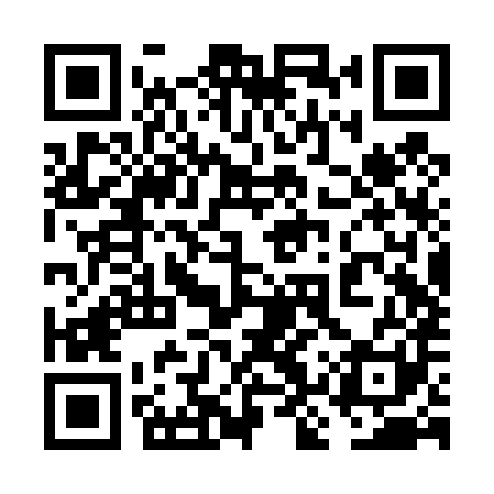 QR code for 6KRT81