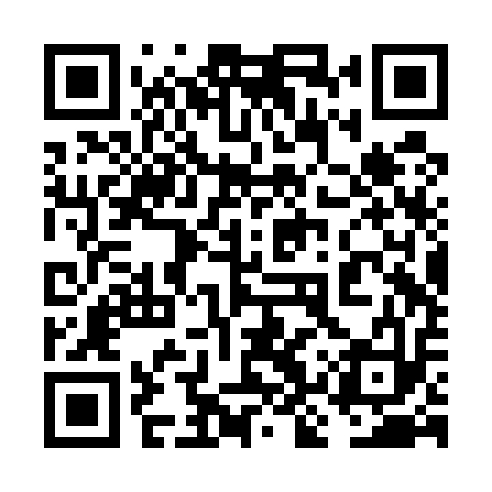 QR code for 6KRU13