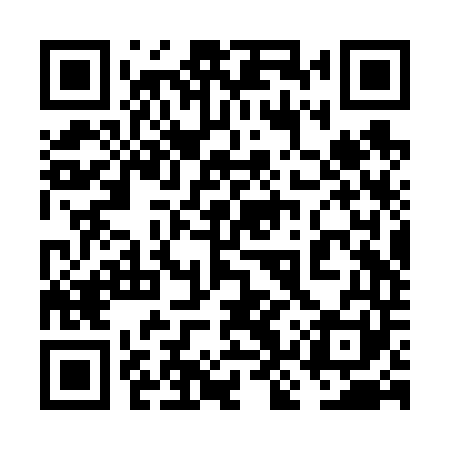 QR code for 6KRV41