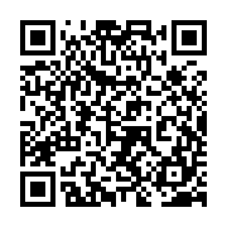 QR code for 6KRY54