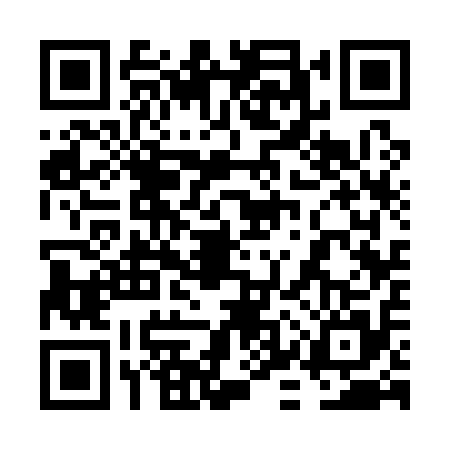 QR code for 6KS1158