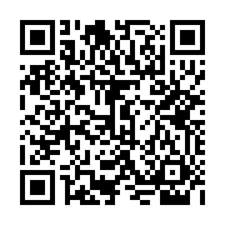 QR code for 6KS2418