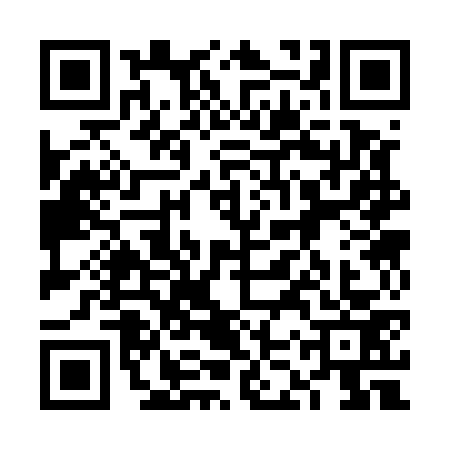 QR code for 6KS5737