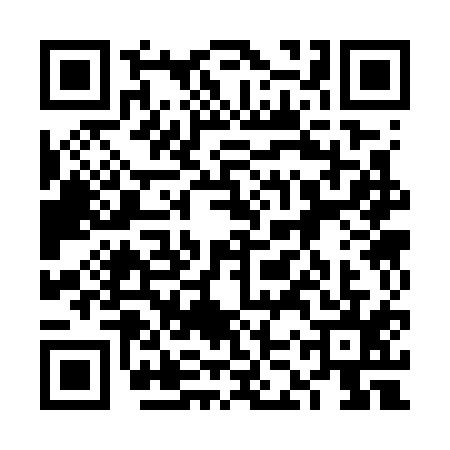 QR code for 6KS7151