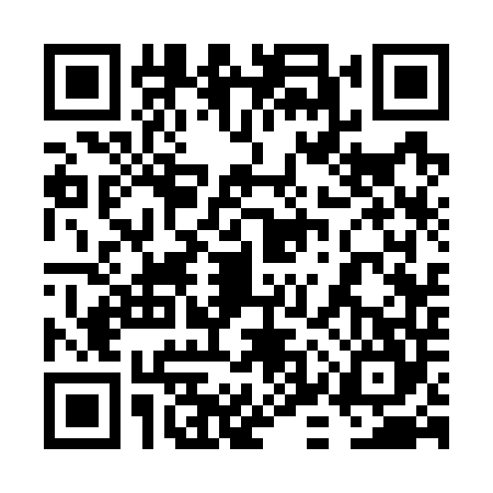 QR code for 6KS7445