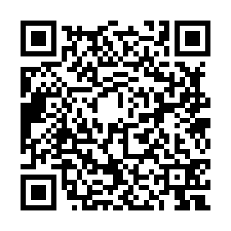 QR code for 6KS8326