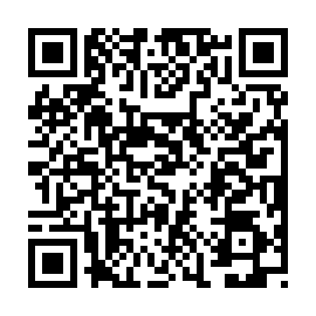 QR code for 6KS9949