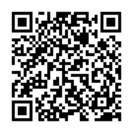 QR code for 6KSA37