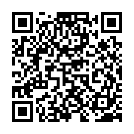 QR code for 6KSC73